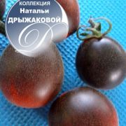 увеличить изображение