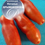 увеличить изображение