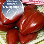 увеличить изображение